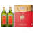 贝蒂斯 特级初榨橄榄油 750ML*2套盒 西班牙进口食用油