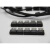 原装罗技G913键盘G913TKL罗技G913G913TKL接收器充电线转接头 罗技G913TKL接收器+转接头+