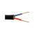 长安 铜芯低压电缆 KVV 2*2.5/米
