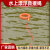 救生绳子水上漂浮绳消防救援浮力救生圈安全绳户外游泳装备绳浮索 带反光12毫米100米（安全钩+手环）