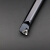 创思艺数控铝用外螺纹刀片60度内孔IR牙刀内螺纹刃具  11ER 1.5 ISO H01 