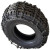 北际（BEIJI）防滑链900R20/9.00-20/9.00R20 轮胎防滑链（2条）