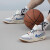 耐克（NIKE）AJ男鞋 2024夏季新款篮球鞋LEGACY 312运动鞋缓震耐磨实战训练鞋 HF0746-041 40.5