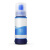 爱普生(EPSON)014系列青色墨水瓶（适用L8168/L8188）