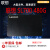 Kingston/ SA400 240G 480G 256G512GSATA3拆机SSD固态硬盘 2.5寸联想480G