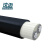 沈迈 ZC-YJLV-0.6/1KV-2*35mm² 国标铝芯阻燃电力电缆 1米