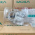 摩莎MOXA Uport 1150 USB转RS-232/422/485转换器 uport 1130