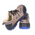 君御（Exsafety）COM4021舒适型6KV绝缘安全鞋防滑透气安全劳保鞋 41码