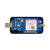 SIM7600G-H 4G DONGLE模块 数传工业级上网模块  GNSS通