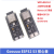 ESP32-S3核心开发板 wifi蓝牙 DevKitC-1 WROOM-1乐鑫N8R2 N16R8 ESP32-S3-N16R模组