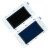 外呼显示板LMSYN430DT蓝屏黑屏显示板V1.0.2新时达液晶外招板 新时达蓝屏全新原装