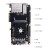 黑金 FPGA开发板 Xilinx K7 Kintex7 PCIE加速光纤XC7K325T AX7325B 光纤套餐