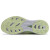 阿迪达斯 （adidas）运动鞋子男鞋 24夏季新款Climacool清风系列跑步鞋网面透气休闲鞋 白-浅黄绿色/IE7741 晒图返10 40.5