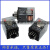 OMRON继电器MKS2P MKS3P DC24V DC12V DC6V AC220V AC11 AC24 MKS2P