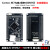STM32开发板 STM32H750VBT6 工控板板 集成RS485 232 CAN 原装STM32H750VBT6核心板 不焊排针