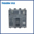上海良信NDM3EX-1600M 3P塑壳断路器 1250A 1600A 1000A 3P 1600A