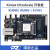 璞致FPGA开发板 KU040 KU060 Kintex Ultrascale PCIE HDMI KU060