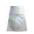 多规格托盘包装袋ic半导包装铝箔袋含湿度等级电子真空静电芯片袋 空白铝箔袋250*500*0.1mm