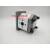 液压齿轮泵油泵CBN-E/F304/306/310/314/316/320/325/高压泵 CBN-320