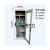 电力安全工具柜1500*500*350高压配电室工器具柜绝缘铁皮柜1.5米 1500*500*350不含运费