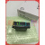 原装 KEYENCE/基恩士 GT2-75N 测量接触式 位移传感器 现货 GT2-75N