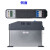 定制科技威斯康VSK集成式电力智能容器10203040KVAR安耐杰智能电 JLCS45030(10+20)