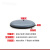 融测家具助滑垫家居桌椅脚垫方便移动桌角防撞垫地板保护垫自粘 特氟龙助滑垫(22MM圆形8只装)-带
