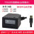 TF460二维码扫描模组条码扫码模块流水线快递柜自动化通用扫描器 TF650中性包装USB接口