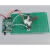 多功能微型步进电机驱动板 控制板 2相4线 4相5线减速步进电机DIY 驱动模块