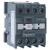 EasyPact D3N三极交流接触器 AC220V 25A 辅助触点1NO 货 65A