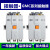 原装LS产电 电磁交流接触器GMC(D)-100 125 150 AC/DC100-240V 220V GMC-125