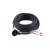 ESTLICH 动力线缆 S6-L-B107-3.0 3米 单位：根