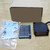 HKNA光电开关E3JK-RR11-C RR12-C DR12-C DR11-C TR11-C TP12-C            E3JK-RR11-C