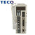 东元伺服驱动器JSDEAP-15/20/30/50A/400/750W/1KW 220V电机TECO JSDEP-30A-B