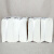 称斤纸巾厨房专用吸油纸大捆粗纸老式刀切纸卫生纸吸油纸10斤包邮