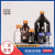 蓝盖试剂瓶:透明:棕色高硼硅试剂瓶100ml:250ml:500ml:1000ml 3000ml高硼硅透明
