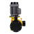 飓程 GB机械 隔膜泵 计量泵 公率1.5Kw 380V 50HZ 泵头材质PVC 单位：台 GB2000/0.3 