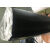 黑色绝缘橡胶板三元乙丙丁晴橡胶板工业胶皮耐磨减震橡胶绝缘垫 1米*1米*0.5毫米