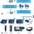 Nucleo-144开发板 STM32H745ZIT6 MCU NUCLEO-H745ZI-Q 含普通发票