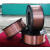 二保焊丝气保焊丝焊丝0.8mm 焊丝1.0mm 0.6mm CO2保护焊二氧化炭 0.8mm/15公斤
