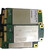 智津联 模块 4G全网通 EC20CEFDLG七模MINIPCIE 