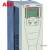 ABB 变频器带面板ACS510-01-04A1-4型1.5KW