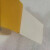 鹿头牌DS17B台湾四维精密布基双面胶带地毯耐高温不留胶高粘PBC胶 12mm*25m 厚度[0.33mm]