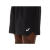 亚瑟士（asics）男士运动裤ROAD 2-N-1 7IN SHORT日常宽松弹性舒适简约休闲短裤 Performance Black/Carrier S
