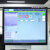 LISM适用【博维科技】SMT贴片机 全自动视觉贴片机 国产高速PCB贴片机 立式四头飞拍贴片机BV-F452