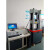 微机控制电液伺服液压试验机拉力钢筋弯曲拉伸强度材料仪 30吨微机屏显液压试验机