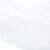 阿玛尼（Emporio Armani）男士白色棉质衬衫阿玛尼休闲长袖衬衫 白色 L