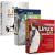 鸟哥的Linux私房菜 基础学习篇 第四版+服务器架设篇（第三版修订）+鸟哥的Linux基础学习实训教程  套装全三册 正版