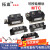 可控硅110  160晶闸管模块00 001600 0016 MTC800A1600V