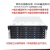 流媒体EVS网络存储一体服务器DH-NVR616R/D-64/128-4KS2 128盘位NAS网络存储服务器 预付